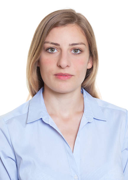 Carrie Baron cpa